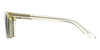 Barton Perreira 007 Joe BP40004I#colour_port-antonio-safari-green-polarised