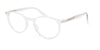 Barton Perreira Norton BP50004I#colour_crystal