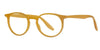 Barton Perreira Norton BP50004I#colour_matte-golden-honey