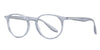 Barton Perreira Norton BP50004I#colour_blue-smoke