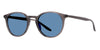 Barton Perreira Princeton BP40001I#colour_dusk-grey-marine-blue