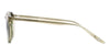 Barton Perreira Princeton BP40001I#colour_khaki-green