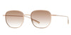 Barton Perreira Revere BP40117U#colour_rose-gold-chai-gradient