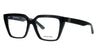 Balenciaga BB0130O Black #colour_black