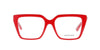 Balenciaga BB0130O Red #colour_red