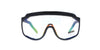 Bolle Chronoshield Blue/Green Photochromic #colour_blue-green-photochromic