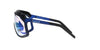 Bolle Chronoshield Blue/Green Photochromic #colour_blue-green-photochromic