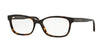 Burberry BE2201 Dark Tortoise #colour_dark-tortoise