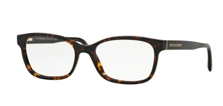 Burberry BE2201 Dark Tortoise #colour_dark-tortoise