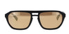 Serengeti Bellemon Black-Gold-Mirror #colour_black-gold-mirror