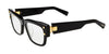 Balmain B-IV BPX118 Black #colour_black