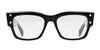 Balmain B-IV BPX118 Black #colour_black