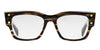 Balmain B-IV BPX118 Brown #colour_brown