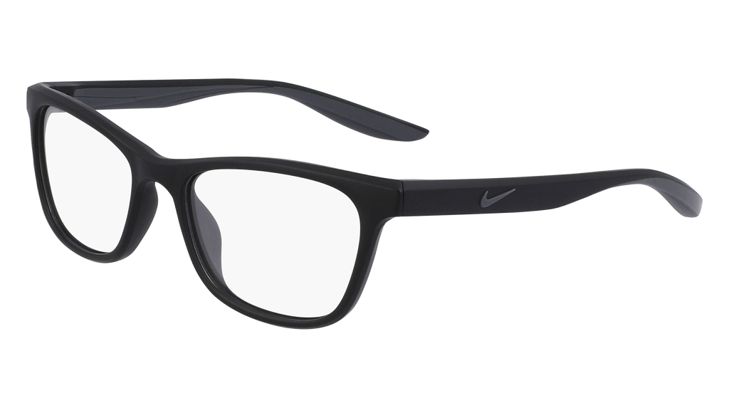 Nike 7047 #colour_matte-black