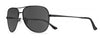 Revo Relay RE1014 Black/Grey #colour_black-grey