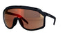 Bolle Chronoshield Black/Orange Photochromic #colour_black-orange-photochromic