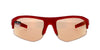 Bolle Bolt 2.0 Red/Yellow #colour_red-yellow