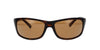 Serengeti Bormio Dark Tortoise/Brown Polarised #colour_dark-tortoise-brown-polarised