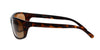 Serengeti Bormio Dark Tortoise/Brown Polarised #colour_dark-tortoise-brown-polarised