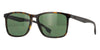 Boss 1825-S#colour_shiny-dark-havana-green-with-light-mirror