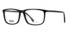 Boss 1834-G#colour_black