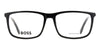 Boss 1834-G#colour_black