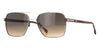 Boss 1846-G-S#colour_shiny-palladium-and-brown-grey-to-brown-gradient-with-light-mirror