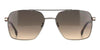 Boss 1846-G-S#colour_shiny-palladium-and-brown-grey-to-brown-gradient-with-light-mirror