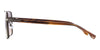 Boss 1846-G-S#colour_shiny-palladium-and-brown-grey-to-brown-gradient-with-light-mirror