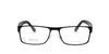 Boss 0601/N Black #colour_black