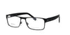 Boss 0601/N Black #colour_black