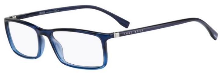 Boss 0680/N Blue #colour_blue