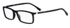 Boss 0680/N Grey #colour_grey