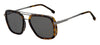 Boss 1235/S Gunmetal/Grey #colour_gunmetal-grey