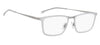 Boss 1242 Crystal #colour_crystal