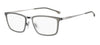 Boss 1242 Grey #colour_grey