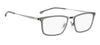 Boss 1242 Grey #colour_grey