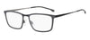 Boss 1242 Grey 1 #colour_grey-1