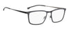 Boss 1242 Grey 1 #colour_grey-1