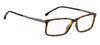 Boss 1250 Dark-Tortoise #colour_dark-tortoise