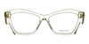 Bottega Veneta BV1096O#colour_beige-crystal