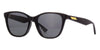 Bottega Veneta BV1151SA #colour_shiny black/grey