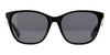 Bottega Veneta BV1151SA #colour_shiny black/grey