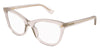 Bottega Veneta BV1226O#colour_crystal-nude