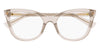 Bottega Veneta BV1226O#colour_crystal-nude