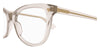 Bottega Veneta BV1226O#colour_crystal-nude