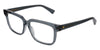 Bottega Veneta BV1256O #colour_grey crystal
