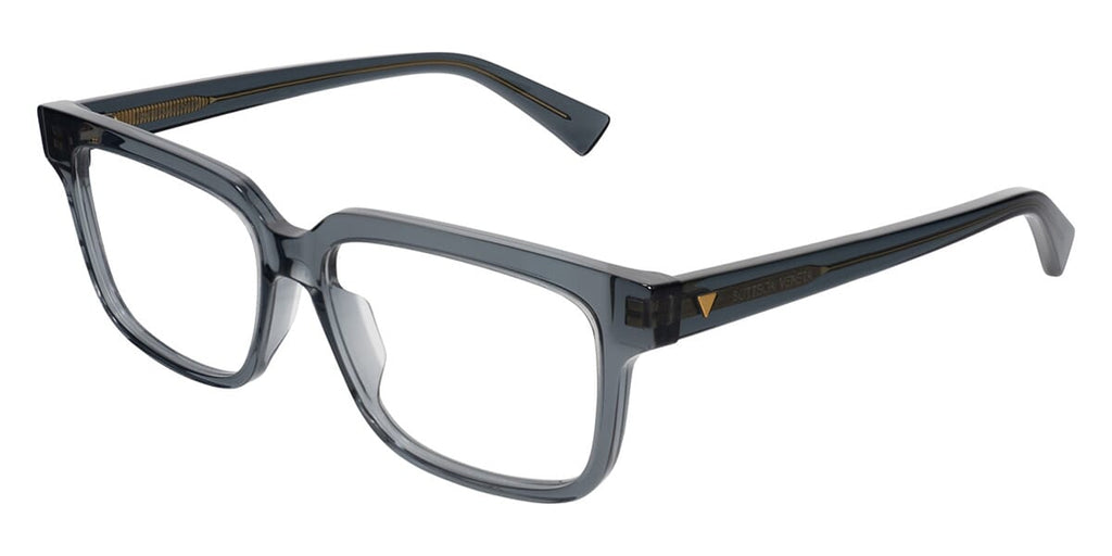 Bottega Veneta BV1256O #colour_grey crystal