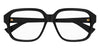 Bottega Veneta New Classic BV1295O #colour_black