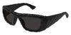 Bottega Veneta BV1303S#colour_black-grey